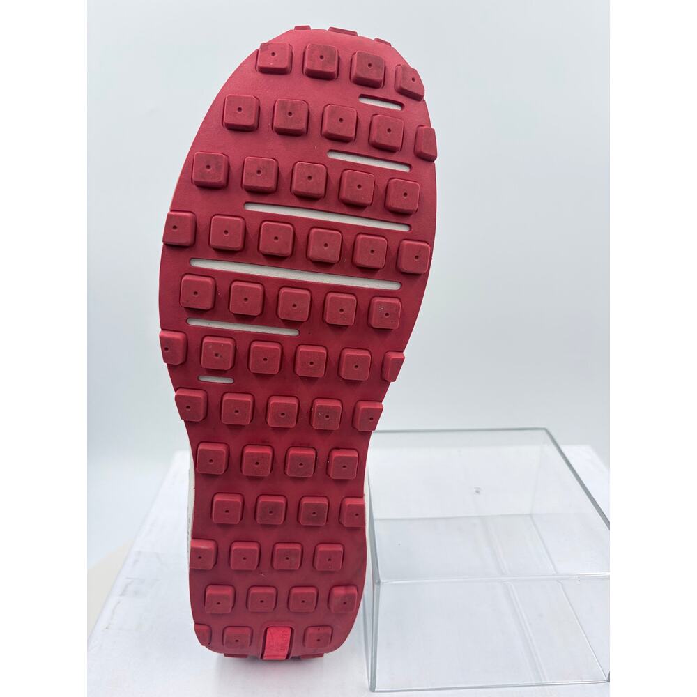 Nike Waffle One - Picture 8 of 12